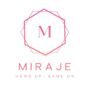 mirajefashion.com