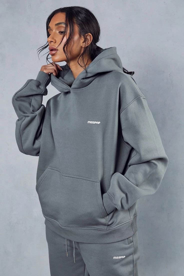Smart Hoodie for Women